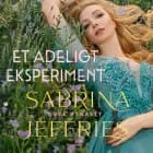 Et adeligt eksperiment