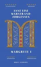 Margrete I