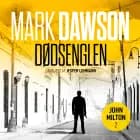 Dødsenglen - 2