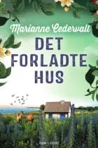 Det forladte hus