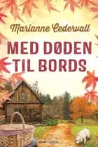 Med døden til bords