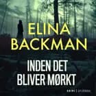 Inden det bliver mørkt