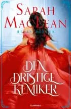 Den dristige kemiker