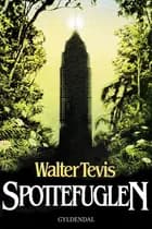 Spottefuglen