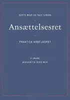 Ansættelsesret