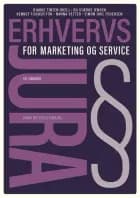 Erhvervsjura