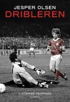 Jesper Olsen