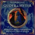 Nordiske guder & myter