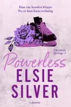 Powerless