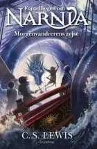 Narnia 5 - Morgenvandrerens rejse