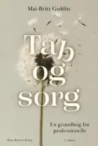 Tab og sorg