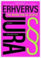 Erhvervsjura - for marketing og service