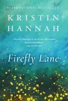 Firefly Lane