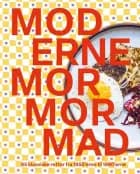 Moderne mormormad
