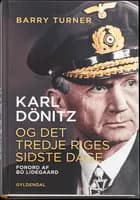 Karl Dönitz