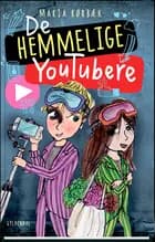 De hemmelige Youtubere