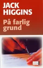 På farlig grund