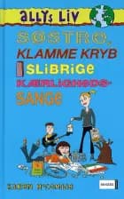 Søstre, klamme kryb og slibrige kærlighedssange