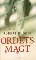 Ordets magt