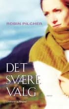 Det svære valg