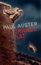 Orakelnat