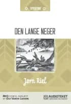 Den lange neger