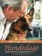 Hundedage