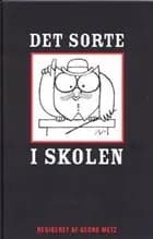 Det sorte i skolen