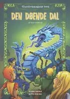 Den døende dal