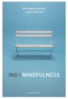 Ind i mindfulness
