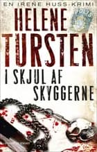 I skjul af skyggerne