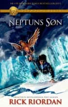 Neptuns søn