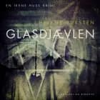 Glasdjævlen