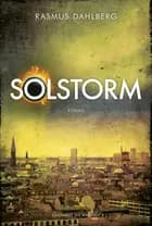 Solstorm