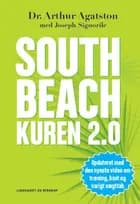 South Beach kuren 2.0