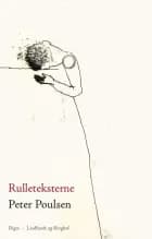 Rulleteksterne
