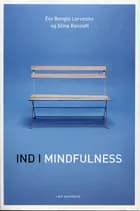 Ind i mindfulness