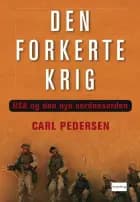 Den forkerte krig