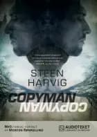Copyman