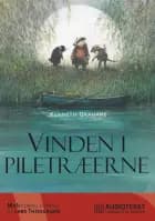 Vinden i piletræerne
