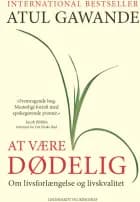 At være dødelig