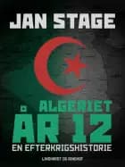 Algeriet år 12