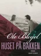 Huset på bakken