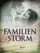 Familien Storm