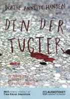 Den der tugter