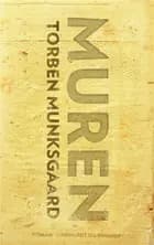Muren