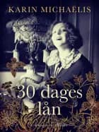 30 dages lån