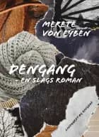 Dengang