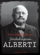 Storbedrageren Alberti