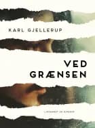 Ved grænsen